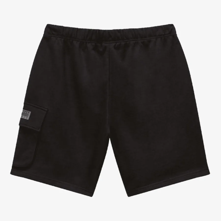 Napapijri Šorc N-BOX LOGO CARGO 