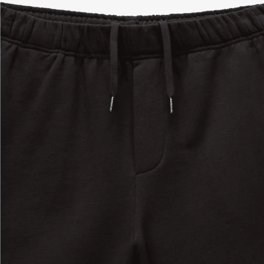 Napapijri Šorc N-BOX LOGO CARGO 