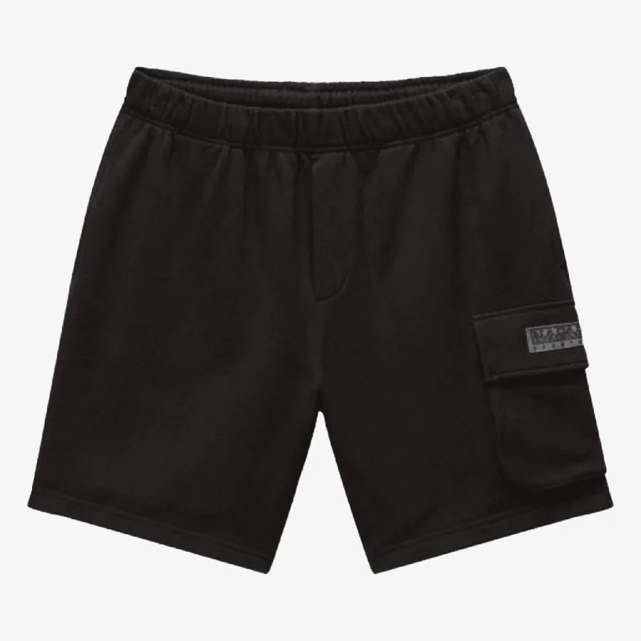 Napapijri Šorc N-BOX LOGO CARGO 