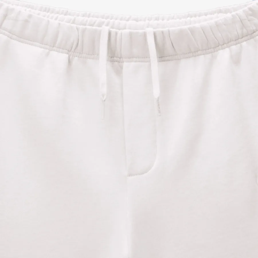 Napapijri Šorc N-BOX LOGO CARGO 