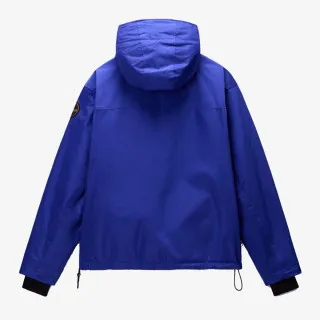 Napapijri Jakna RAINFOREST NEXT 