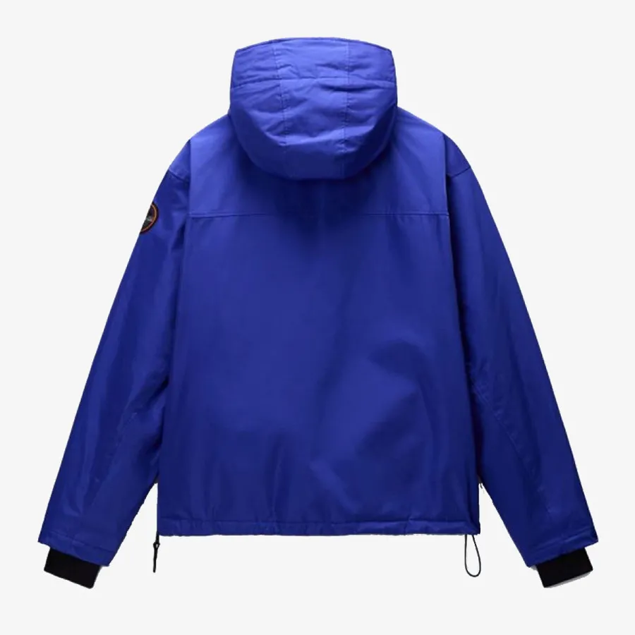 Napapijri Jakna RAINFOREST NEXT 