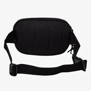 Napapijri Torbica H-CALA WB 941 BLACK BEAUTY 