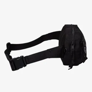 Napapijri Torbica H-CALA WB 941 BLACK BEAUTY 