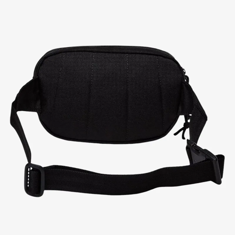 Napapijri Torbica H-CALA WB 941 BLACK BEAUTY 