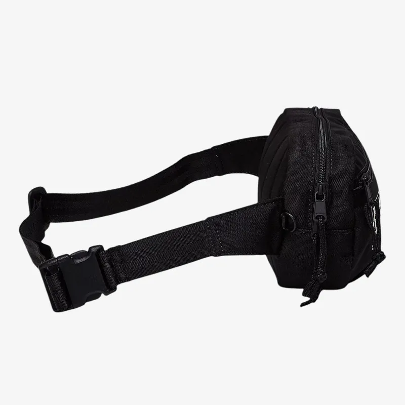 Napapijri Torbica H-CALA WB 941 BLACK BEAUTY 