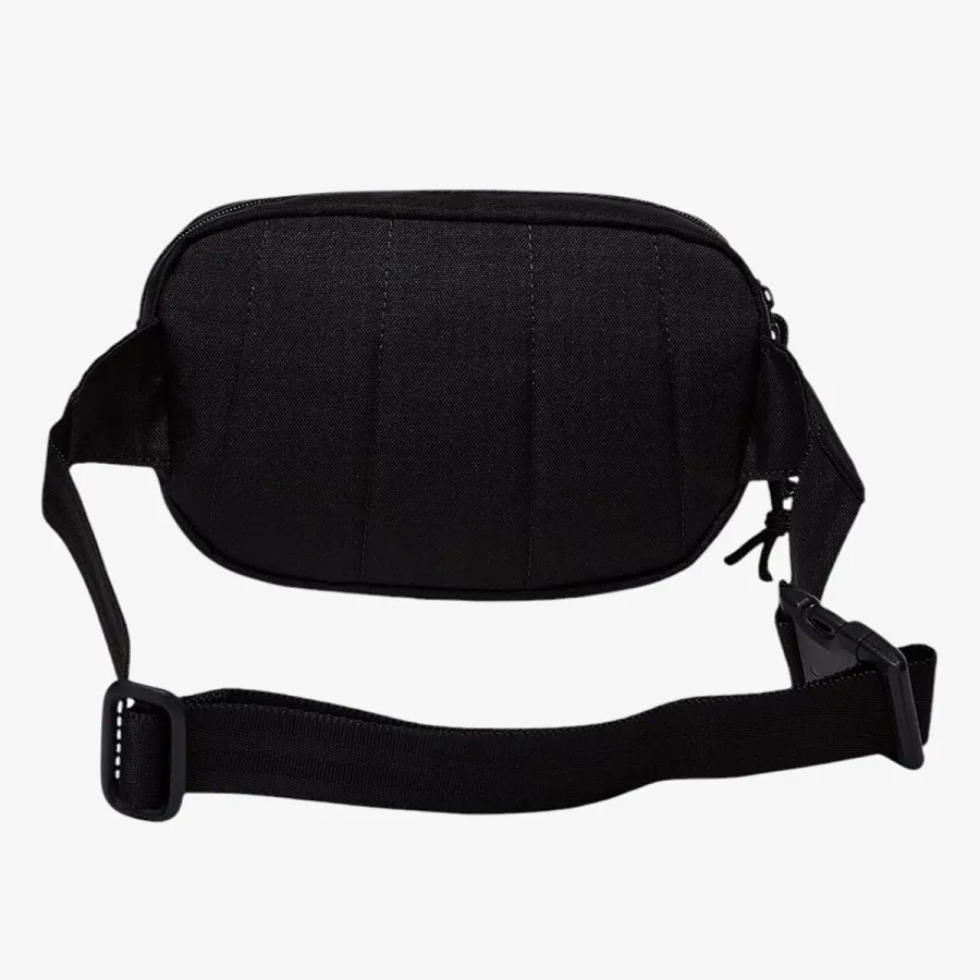 Napapijri Torbica H-CALA WB 941 BLACK BEAUTY 