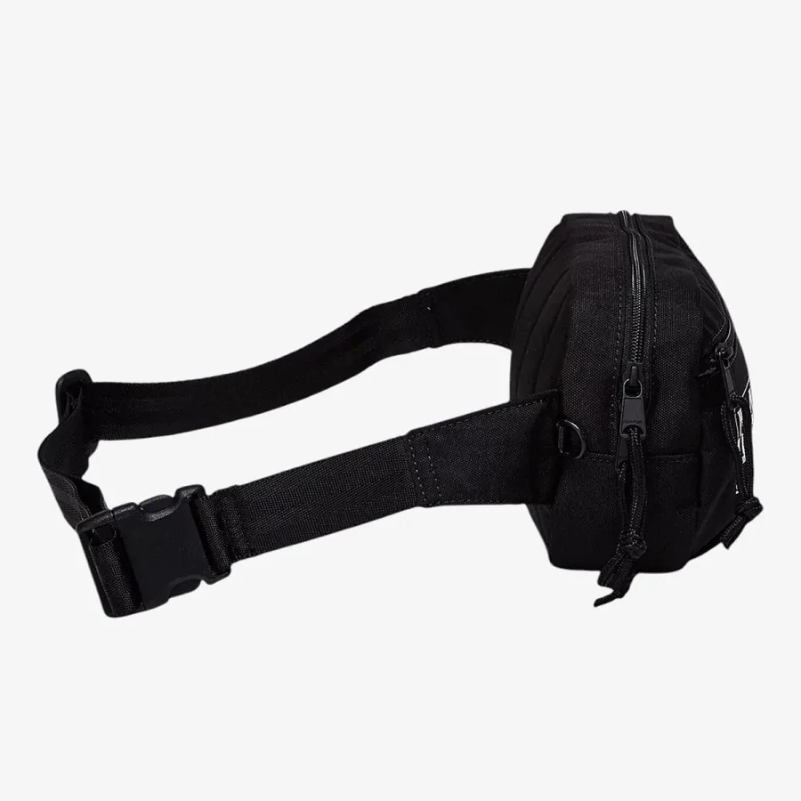 Napapijri Torbica H-CALA WB 941 BLACK BEAUTY 