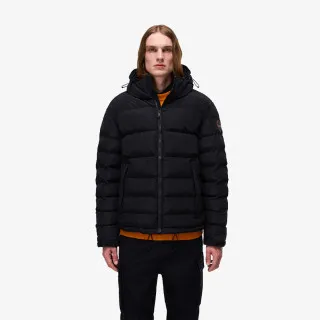 Napapijri Jakna A-TEREZ 