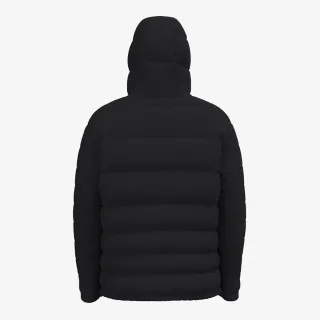 Napapijri Jakna A-TEREZ 