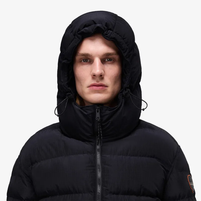 Napapijri Jakna A-TEREZ 