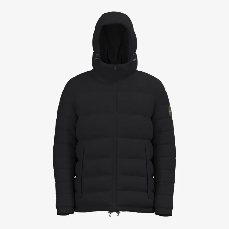 Napapijri Jakna A-TEREZ 