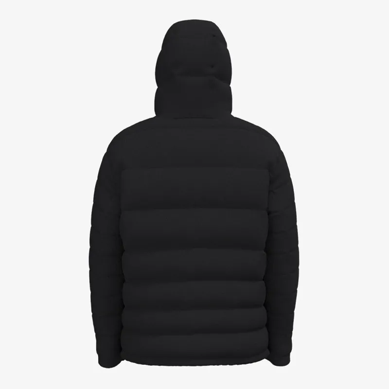 Napapijri Jakna A-TEREZ 