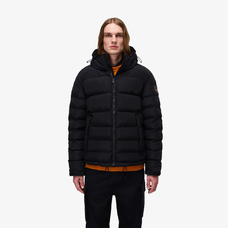 Napapijri Jakna A-TEREZ 