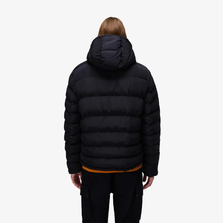 Napapijri Jakna A-TEREZ 