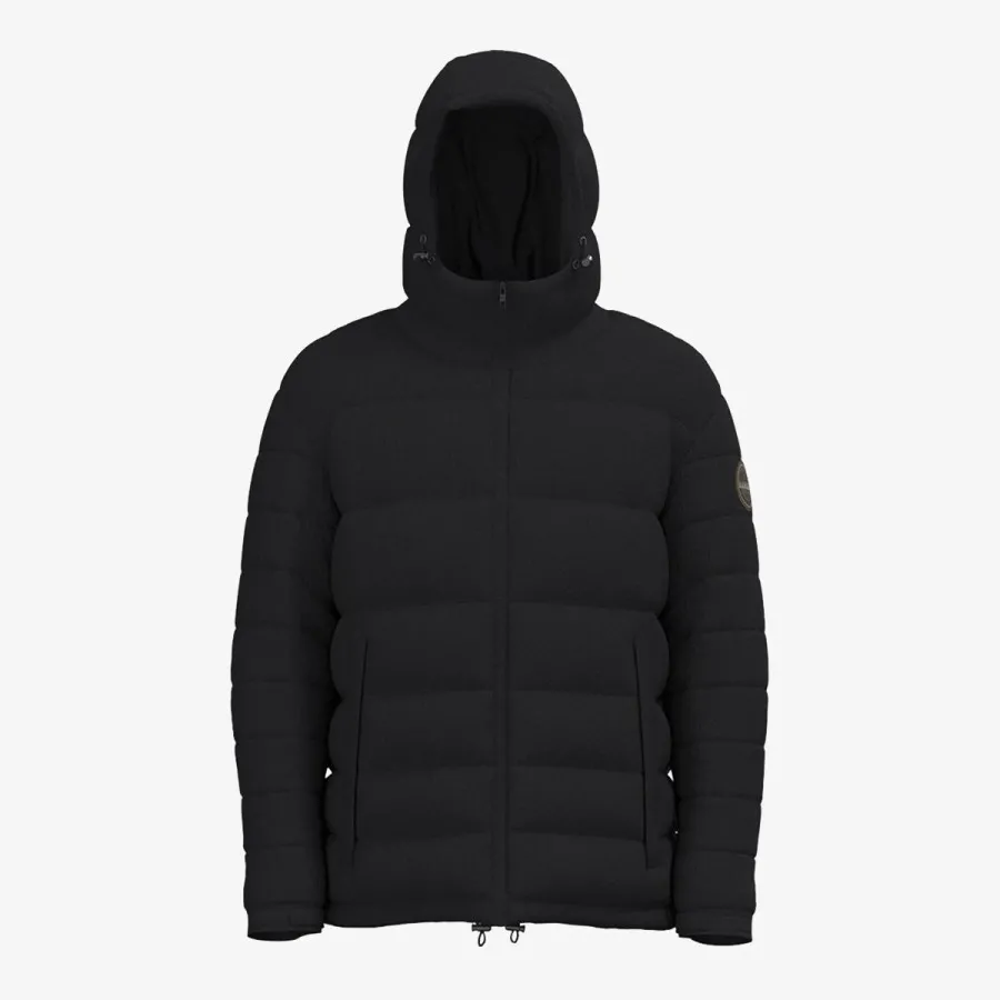 Napapijri Jakna A-TEREZ 