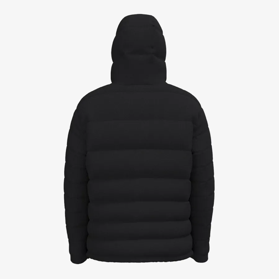 Napapijri Jakna A-TEREZ 