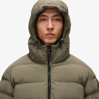 Napapijri Jakna A-TEREZ