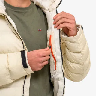 Napapijri Jakna A-TEREZ 