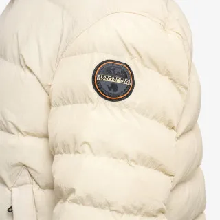 Napapijri Jakna A-TEREZ 