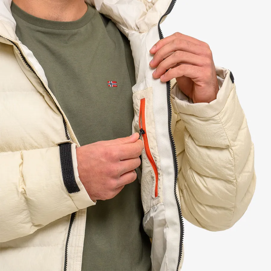 Napapijri Jakna A-TEREZ 