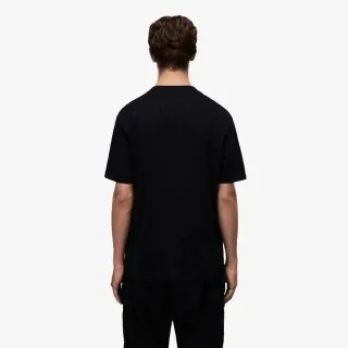 Napapijri Majica S-SMALL BOX SS 