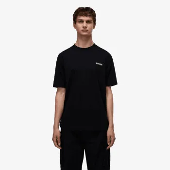 Napapijri Majica S-SMALL BOX SS 