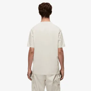 Napapijri Majica S-SMALL BOX SS 