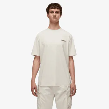 Napapijri Majica S-SMALL BOX SS 