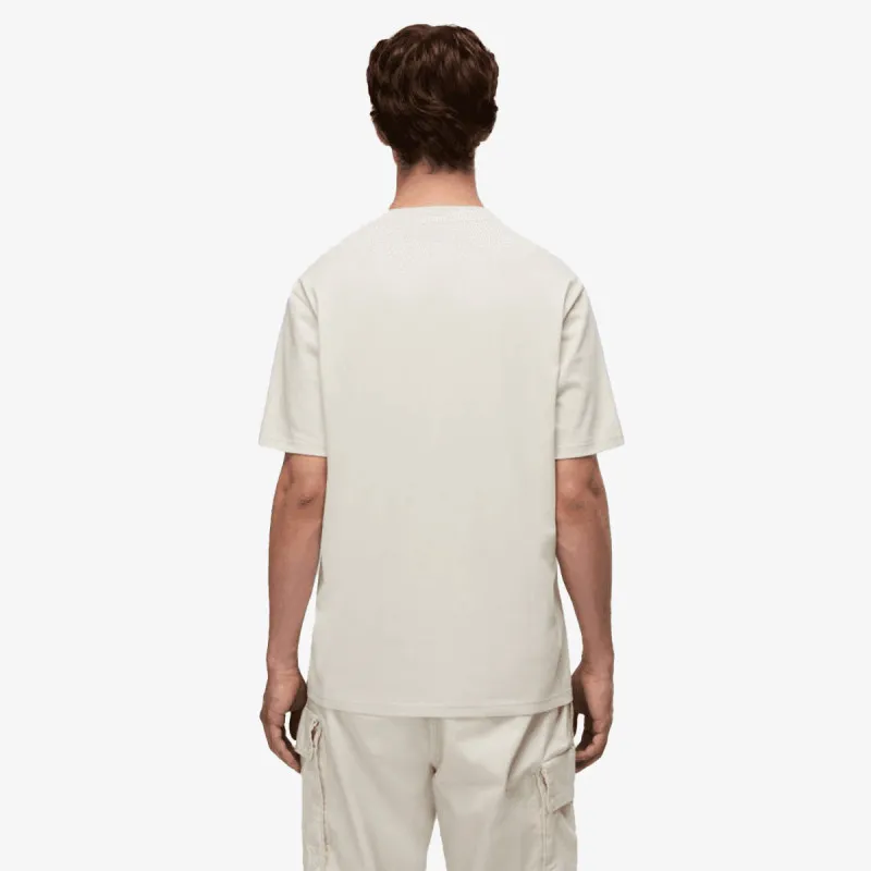 Napapijri Majica S-SMALL BOX SS 