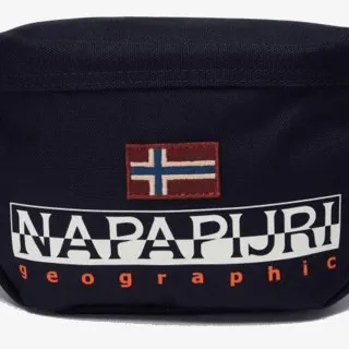 Napapijri Torbica HERING WB 4 