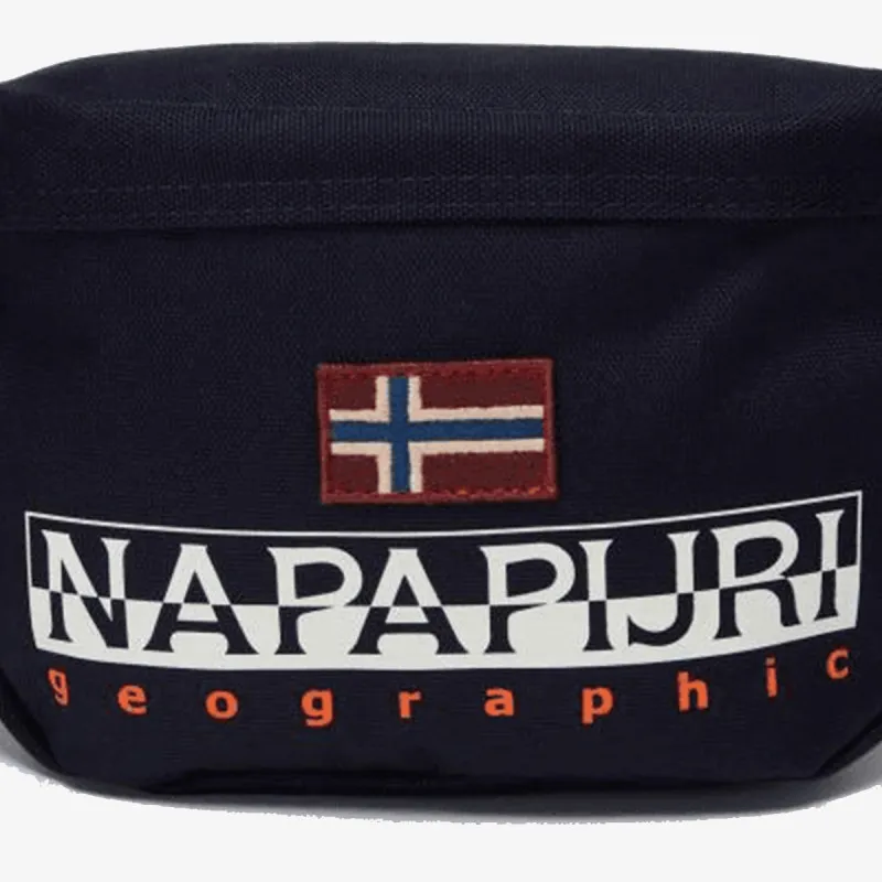 Napapijri Torbica HERING WB 4 