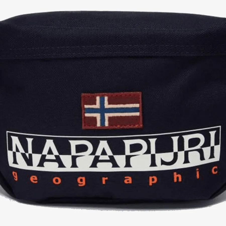 Napapijri Torbica HERING WB 4 