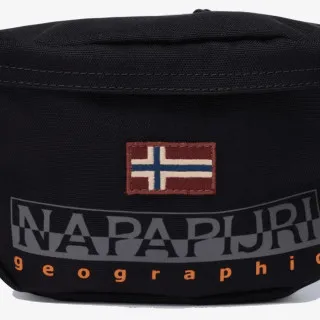 Napapijri Torbica HERING WB 4 