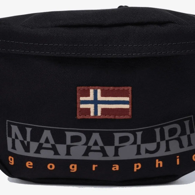 Napapijri Torbica HERING WB 4 