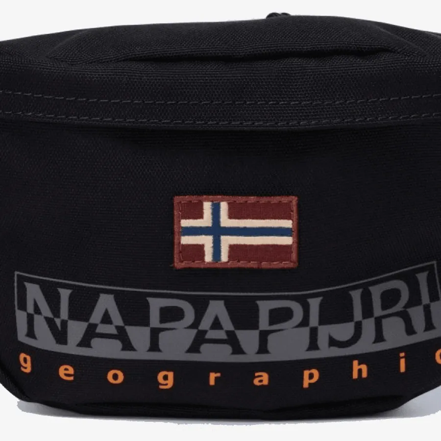 Napapijri Torbica HERING WB 4 