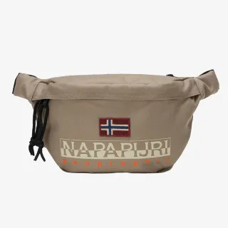 Napapijri Torbica HERING WB 4 
