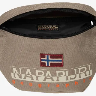 Napapijri Torbica HERING WB 4 