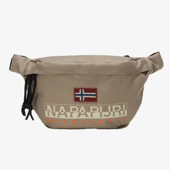 Napapijri Torbica HERING WB 4 