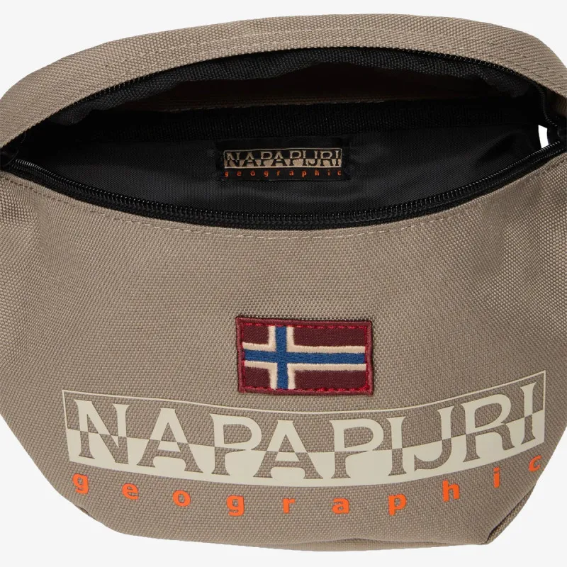 Napapijri Torbica HERING WB 4 