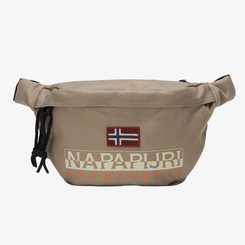 Napapijri Torbica HERING WB 4 