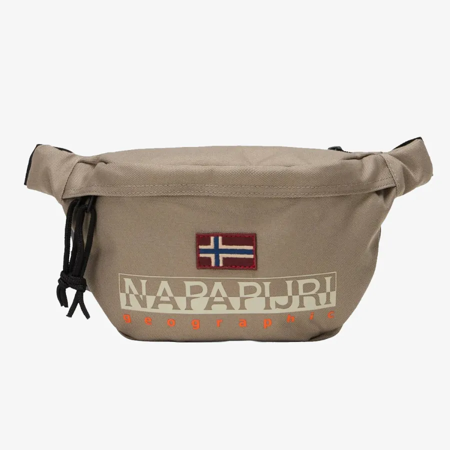 Napapijri Torbica HERING WB 4 
