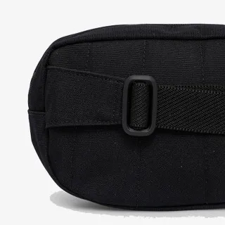 Napapijri Torbica H-CALA WB 1 