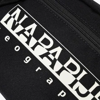 Napapijri Torbica H-CALA WB 1 