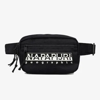 Napapijri Torbica H-CALA WB 1 