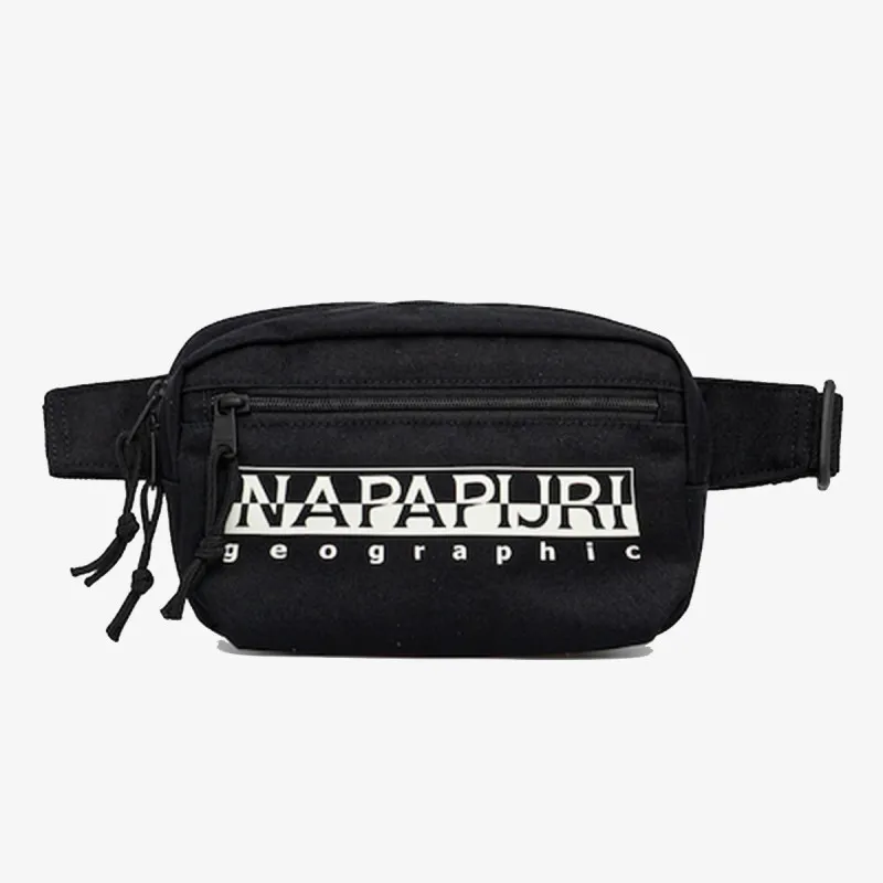 Napapijri Torbica H-CALA WB 1 