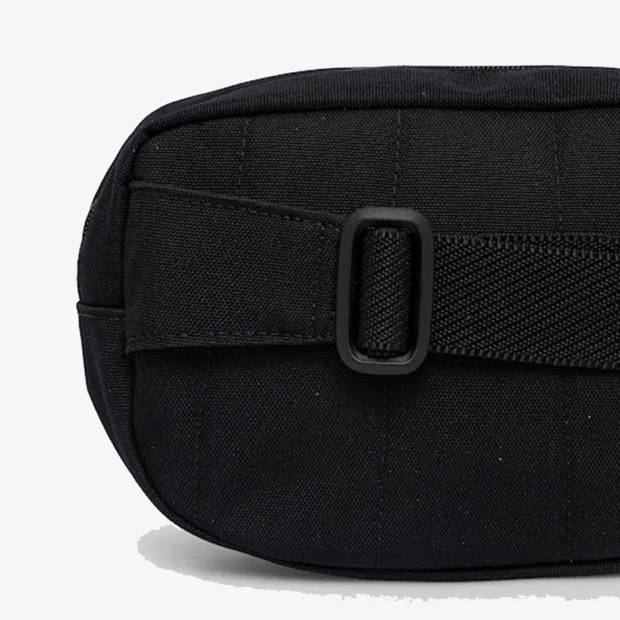 Napapijri Torbica H-CALA WB 1 