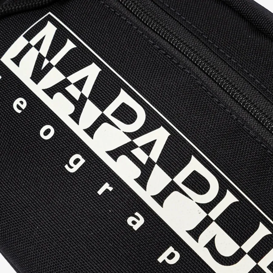 Napapijri Torbica H-CALA WB 1 