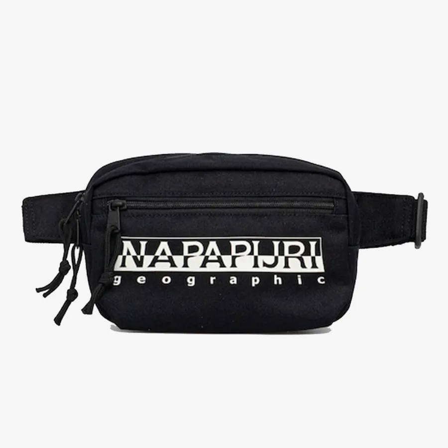 Napapijri Torbica H-CALA WB 1 