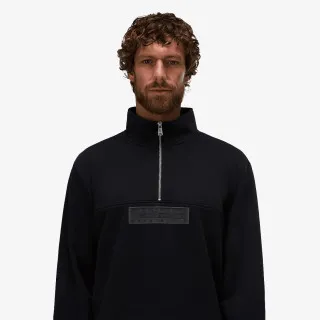 Napapijri Dukserica B-BOX LOGO HZ WI 